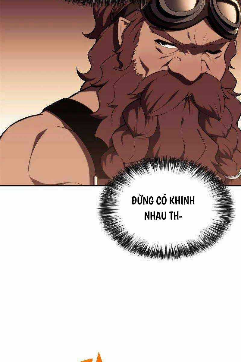 Tôi Là Tân Thủ Có Cấp Cao Nhất Chapter 133 trang 118