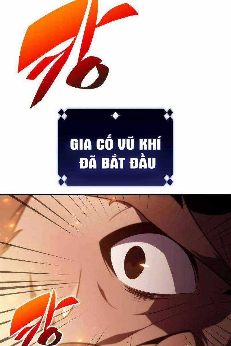 Tôi Là Tân Thủ Có Cấp Cao Nhất Chapter 133 trang 119