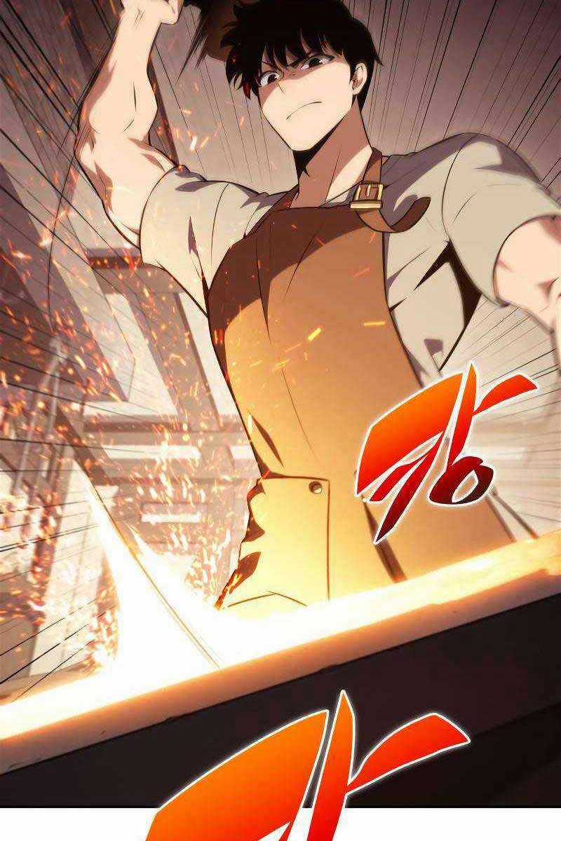 Tôi Là Tân Thủ Có Cấp Cao Nhất Chapter 133 trang 121