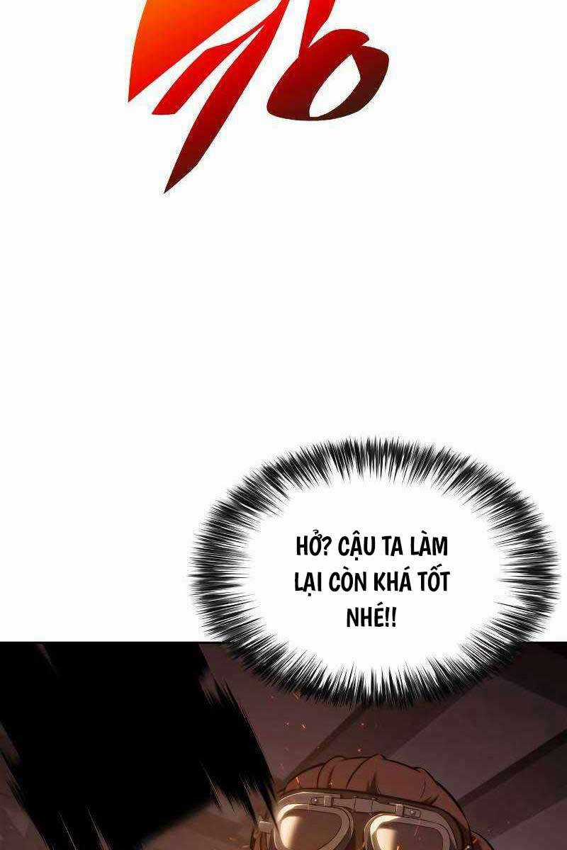 Tôi Là Tân Thủ Có Cấp Cao Nhất Chapter 133 trang 122