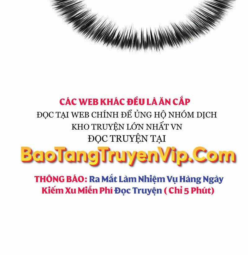 Tôi Là Tân Thủ Có Cấp Cao Nhất Chapter 133 trang 124