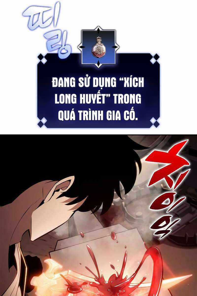 Tôi Là Tân Thủ Có Cấp Cao Nhất Chapter 133 trang 125