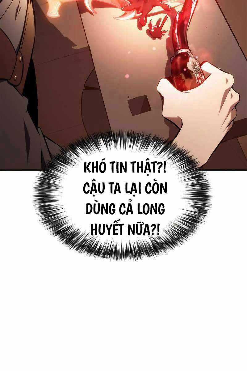 Tôi Là Tân Thủ Có Cấp Cao Nhất Chapter 133 trang 126