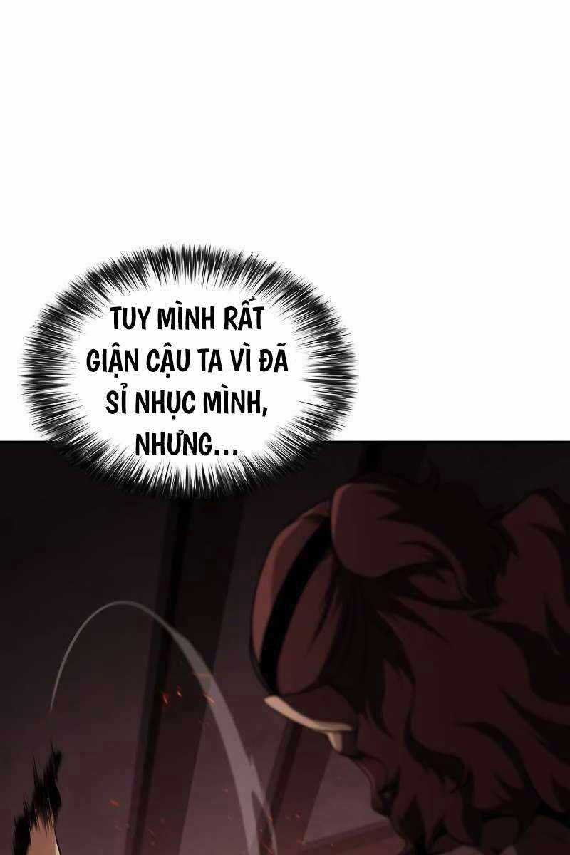 Tôi Là Tân Thủ Có Cấp Cao Nhất Chapter 133 trang 129