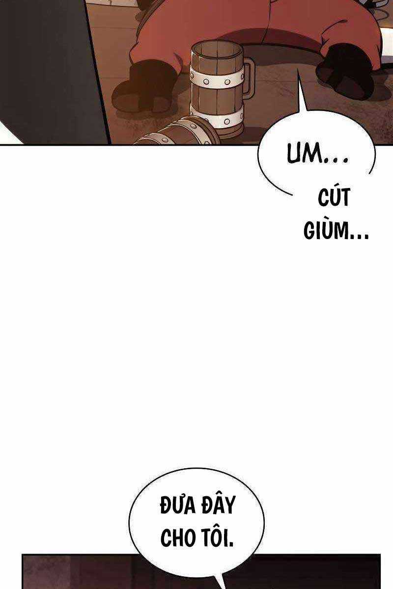 Tôi Là Tân Thủ Có Cấp Cao Nhất Chapter 133 trang 13