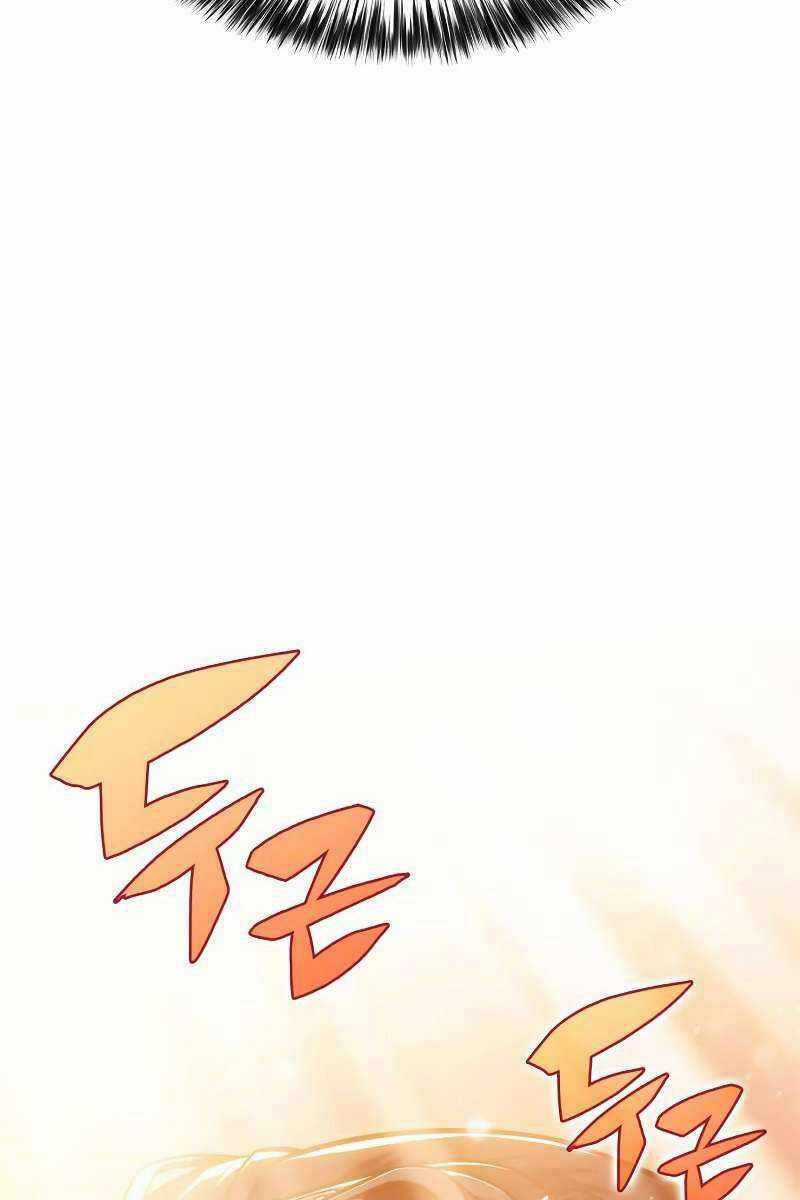 Tôi Là Tân Thủ Có Cấp Cao Nhất Chapter 133 trang 131