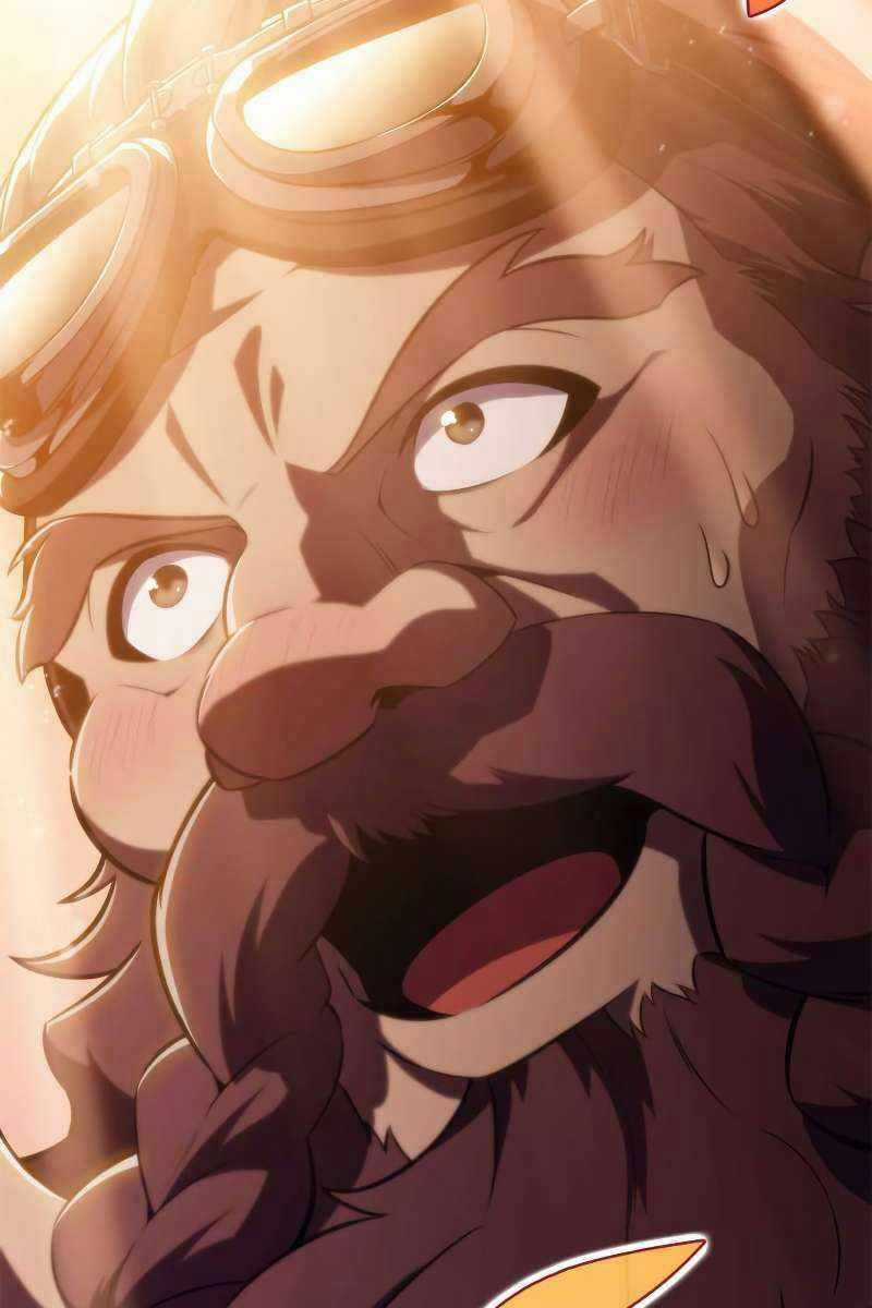 Tôi Là Tân Thủ Có Cấp Cao Nhất Chapter 133 trang 132