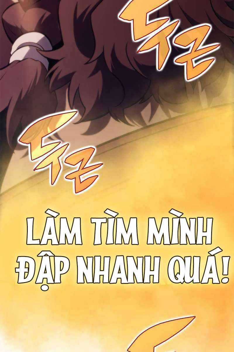 Tôi Là Tân Thủ Có Cấp Cao Nhất Chapter 133 trang 133
