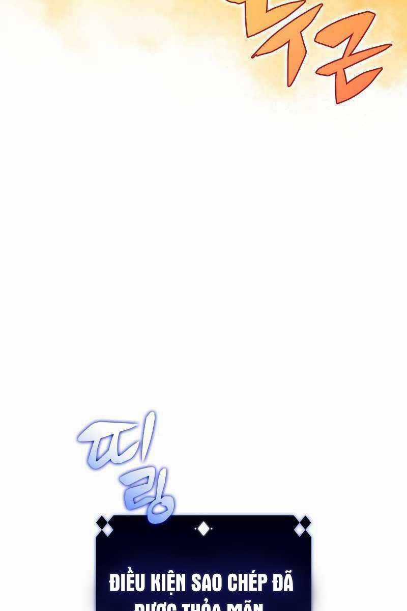 Tôi Là Tân Thủ Có Cấp Cao Nhất Chapter 133 trang 134