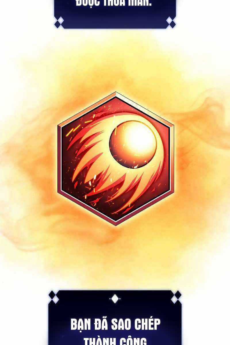 Tôi Là Tân Thủ Có Cấp Cao Nhất Chapter 133 trang 135