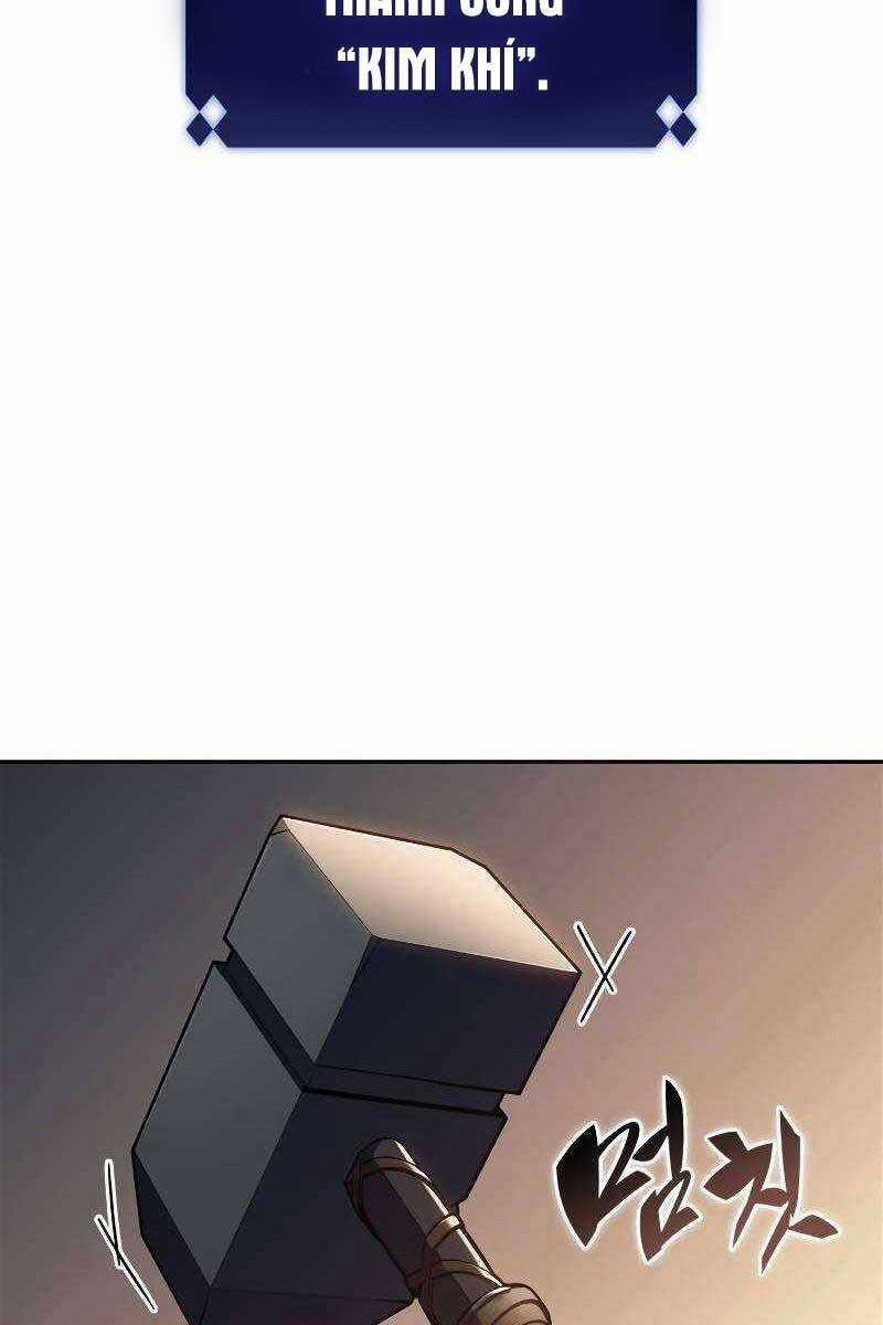 Tôi Là Tân Thủ Có Cấp Cao Nhất Chapter 133 trang 136