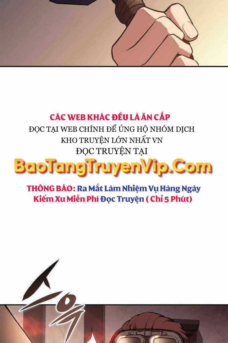 Tôi Là Tân Thủ Có Cấp Cao Nhất Chapter 133 trang 137