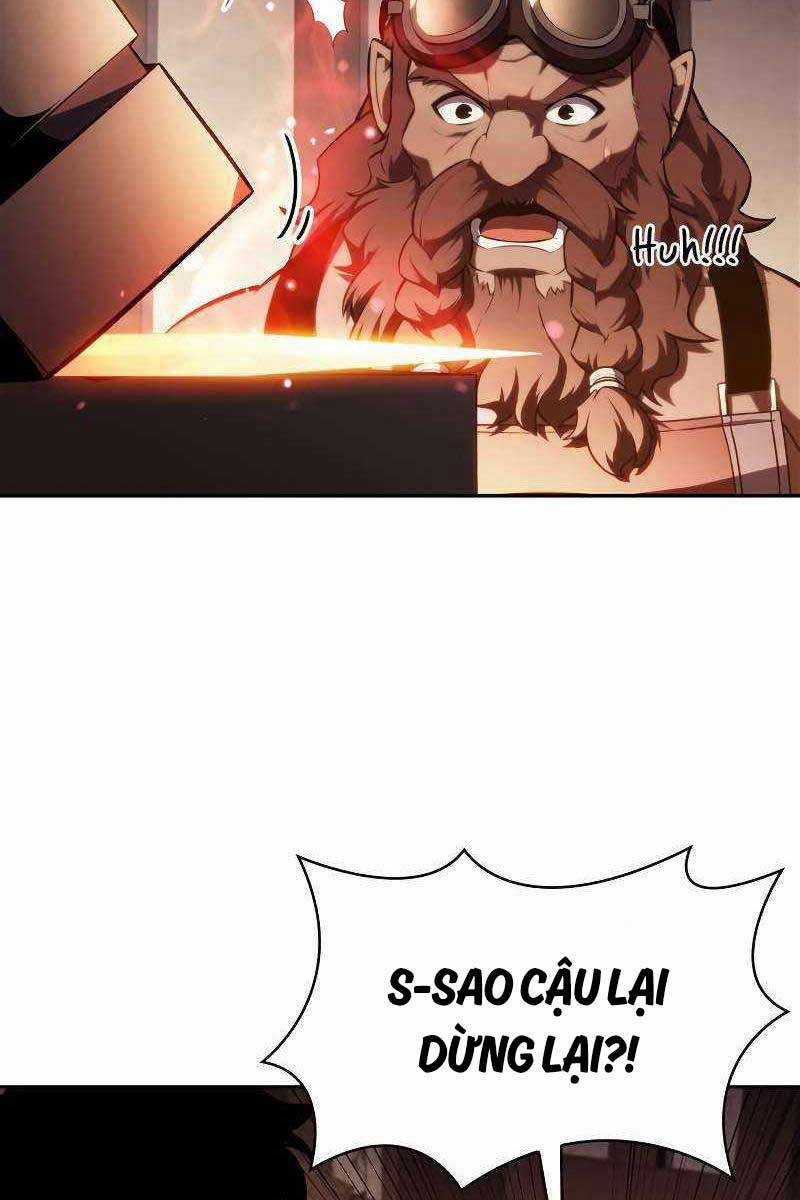 Tôi Là Tân Thủ Có Cấp Cao Nhất Chapter 133 trang 138