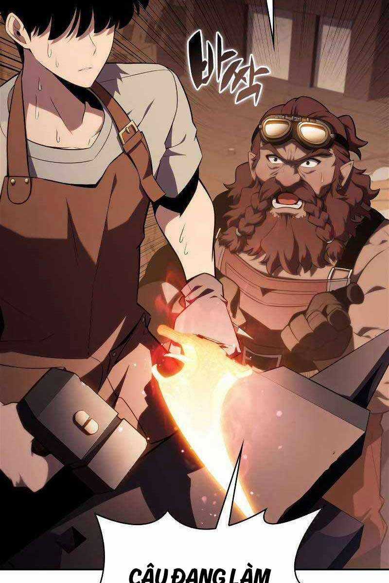 Tôi Là Tân Thủ Có Cấp Cao Nhất Chapter 133 trang 139