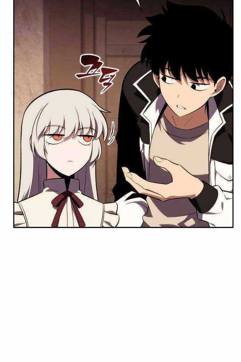 Tôi Là Tân Thủ Có Cấp Cao Nhất Chapter 133 trang 14