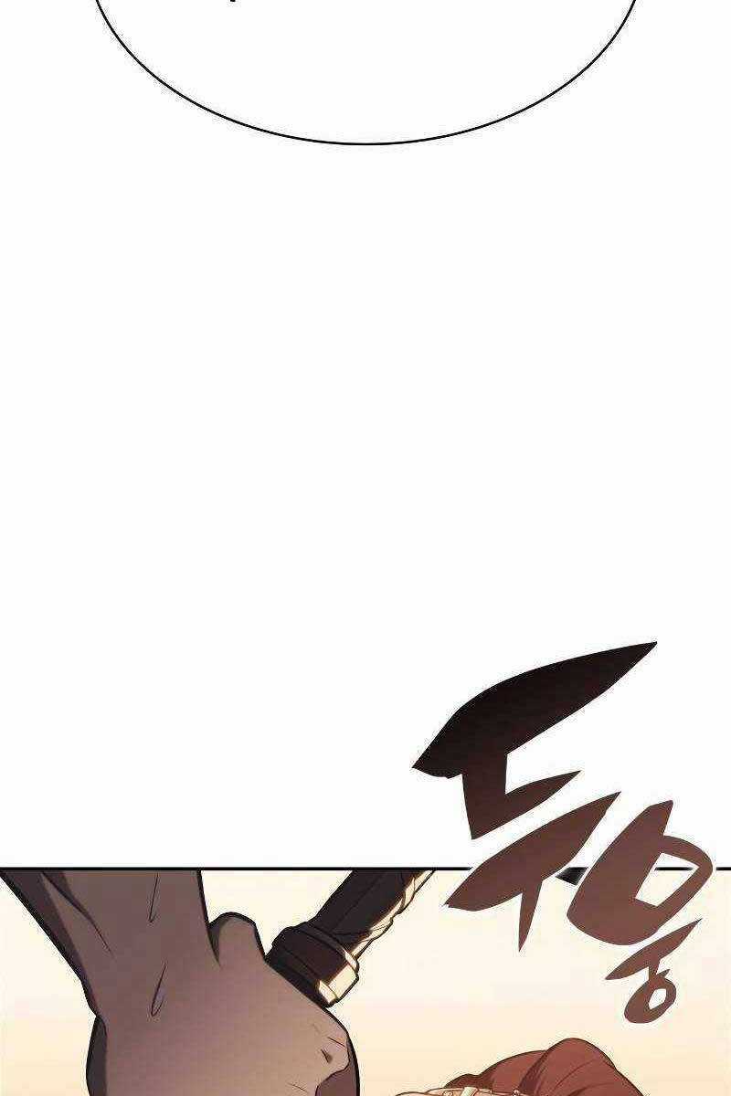 Tôi Là Tân Thủ Có Cấp Cao Nhất Chapter 133 trang 144