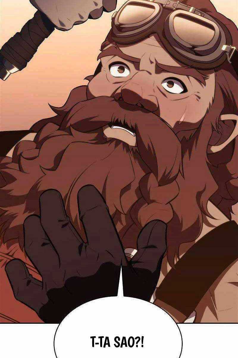 Tôi Là Tân Thủ Có Cấp Cao Nhất Chapter 133 trang 145