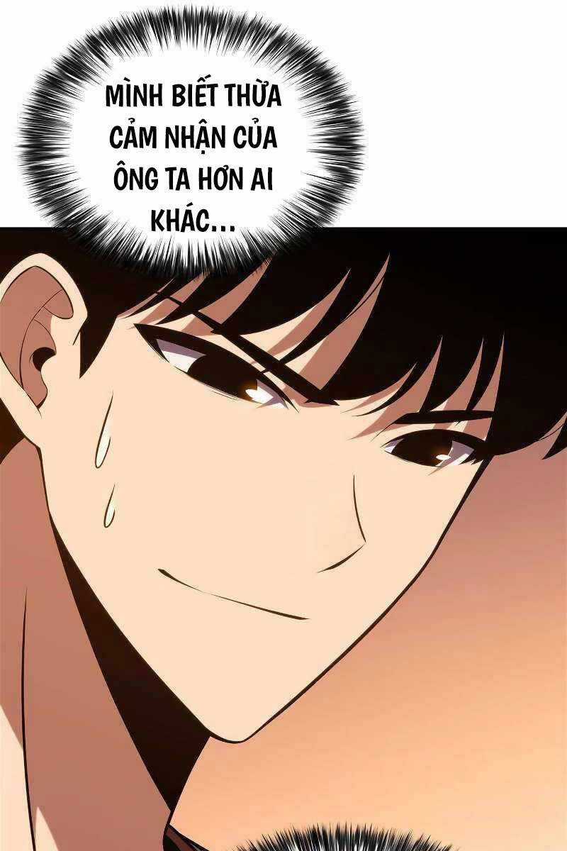 Tôi Là Tân Thủ Có Cấp Cao Nhất Chapter 133 trang 147