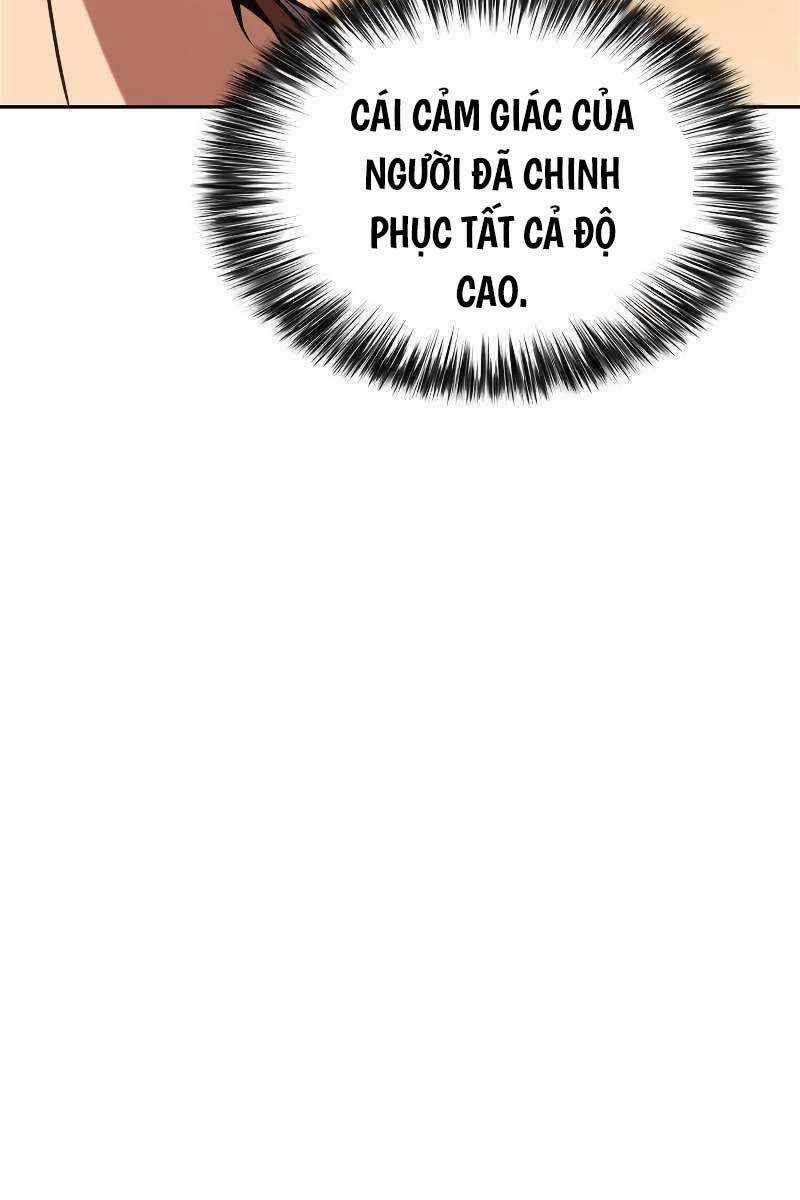 Tôi Là Tân Thủ Có Cấp Cao Nhất Chapter 133 trang 148