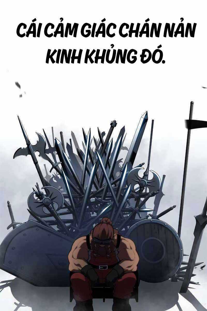 Tôi Là Tân Thủ Có Cấp Cao Nhất Chapter 133 trang 149