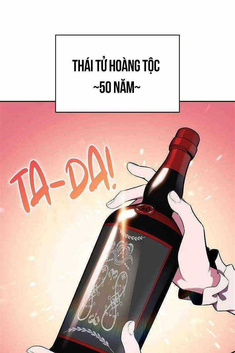 Tôi Là Tân Thủ Có Cấp Cao Nhất Chapter 133 trang 15