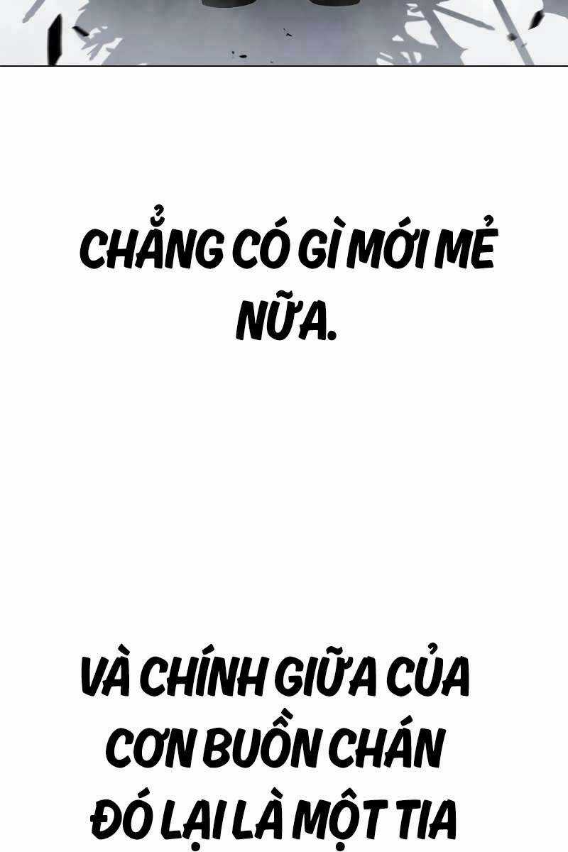 Tôi Là Tân Thủ Có Cấp Cao Nhất Chapter 133 trang 150