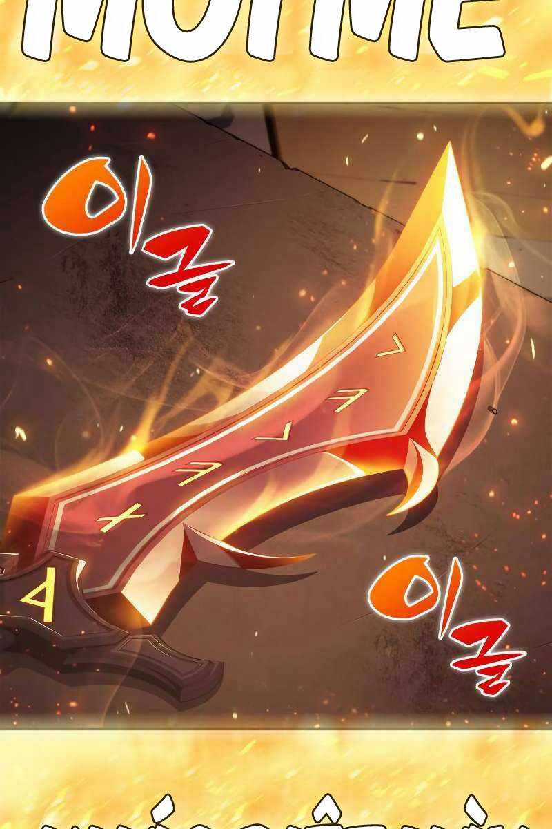 Tôi Là Tân Thủ Có Cấp Cao Nhất Chapter 133 trang 153