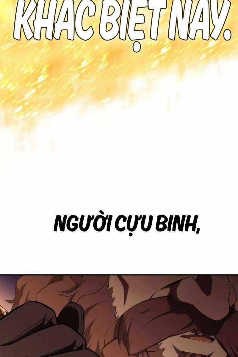 Tôi Là Tân Thủ Có Cấp Cao Nhất Chapter 133 trang 154