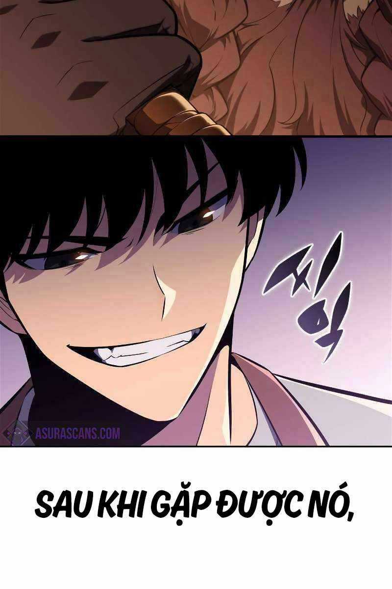 Tôi Là Tân Thủ Có Cấp Cao Nhất Chapter 133 trang 155