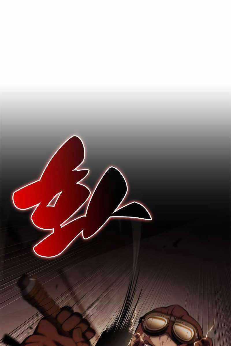 Tôi Là Tân Thủ Có Cấp Cao Nhất Chapter 133 trang 156