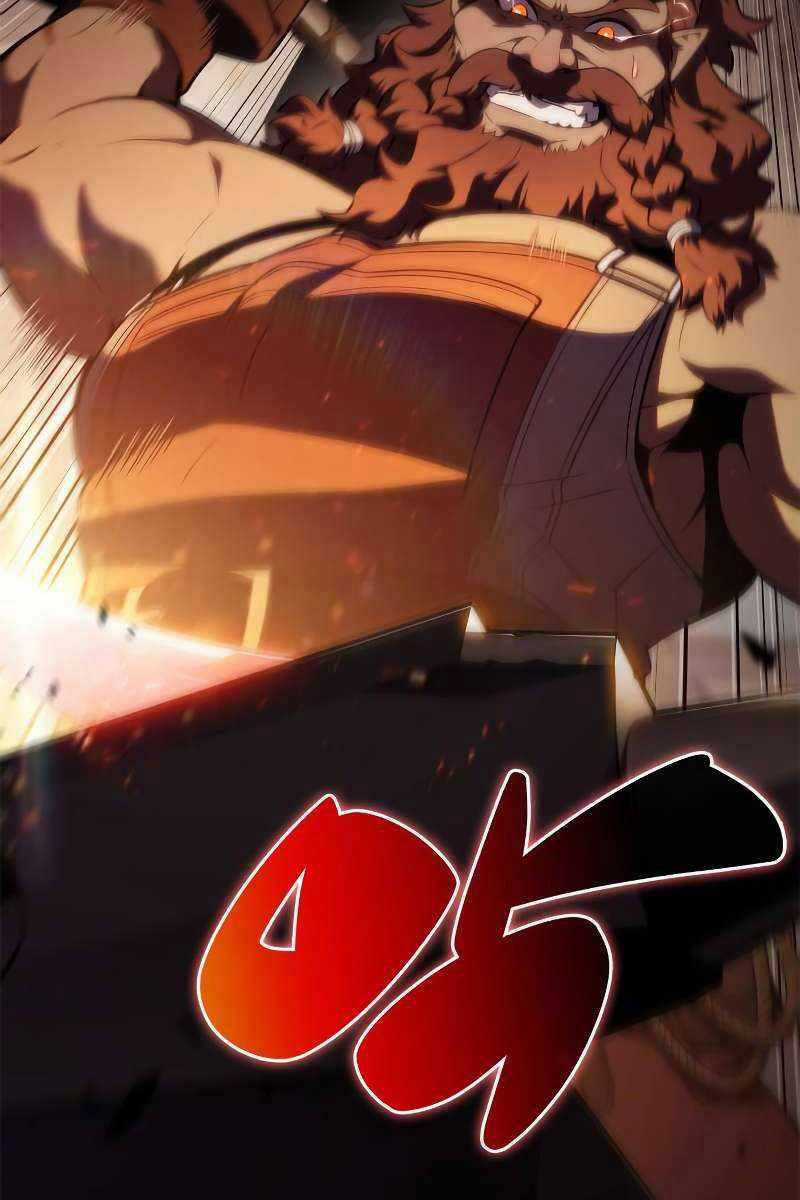 Tôi Là Tân Thủ Có Cấp Cao Nhất Chapter 133 trang 157