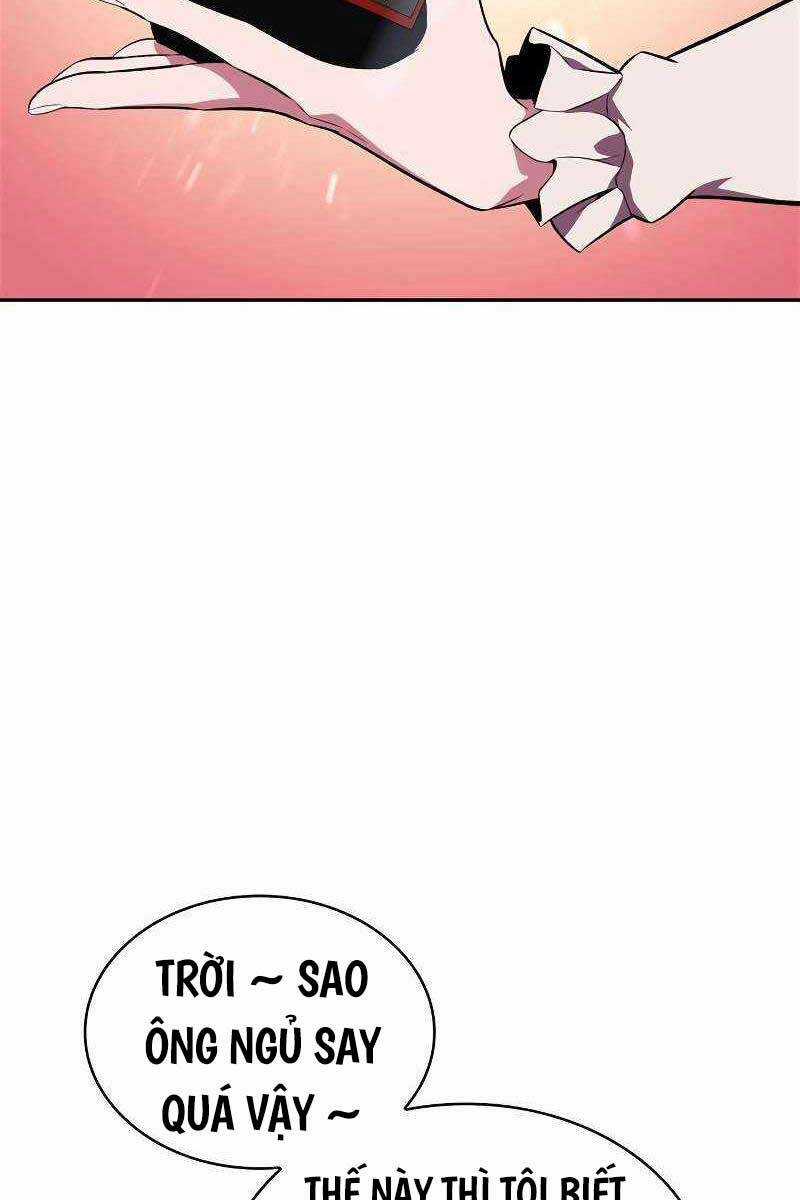 Tôi Là Tân Thủ Có Cấp Cao Nhất Chapter 133 trang 16