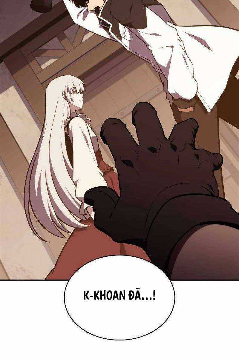 Tôi Là Tân Thủ Có Cấp Cao Nhất Chapter 133 trang 19