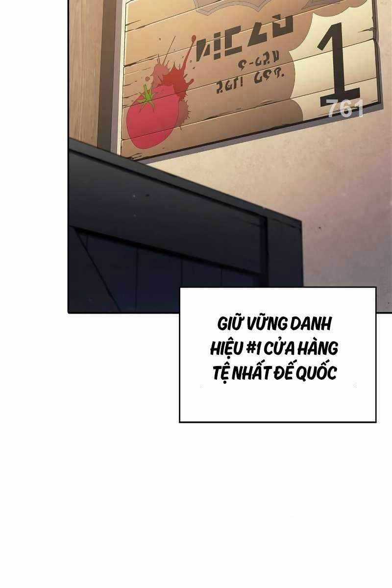 Tôi Là Tân Thủ Có Cấp Cao Nhất Chapter 133 trang 2