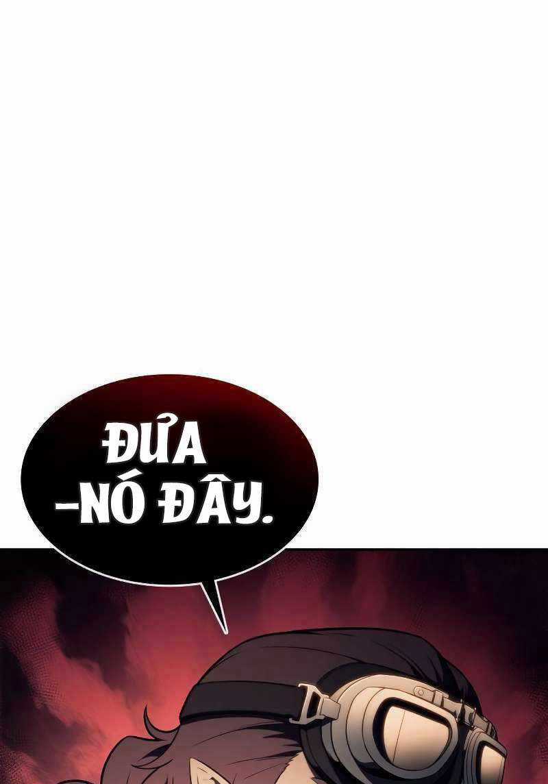 Tôi Là Tân Thủ Có Cấp Cao Nhất Chapter 133 trang 20