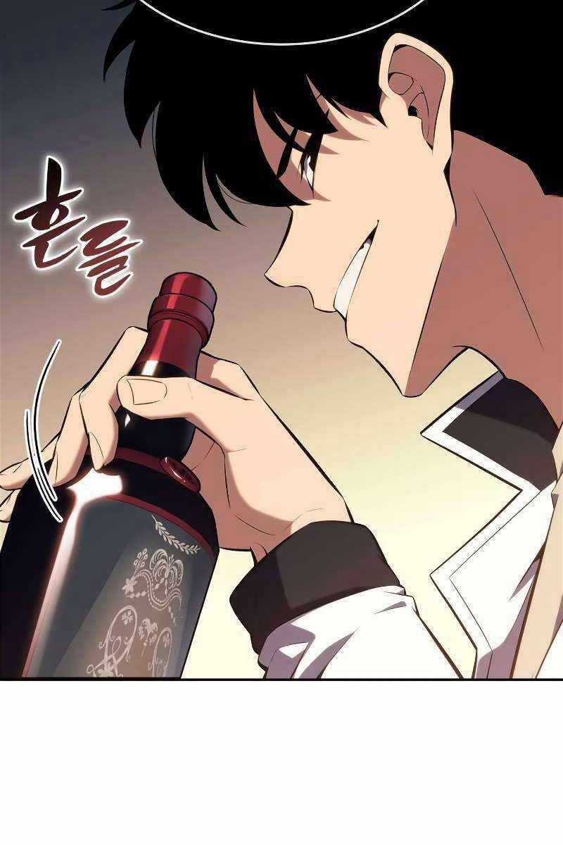 Tôi Là Tân Thủ Có Cấp Cao Nhất Chapter 133 trang 22