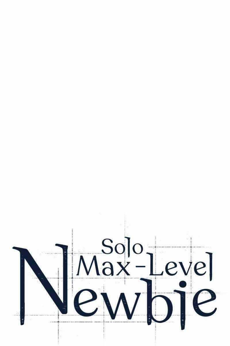 Tôi Là Tân Thủ Có Cấp Cao Nhất Chapter 133 trang 23