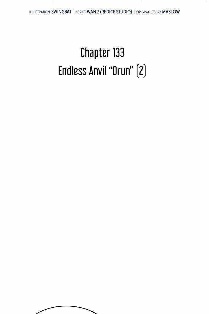 Tôi Là Tân Thủ Có Cấp Cao Nhất Chapter 133 trang 24