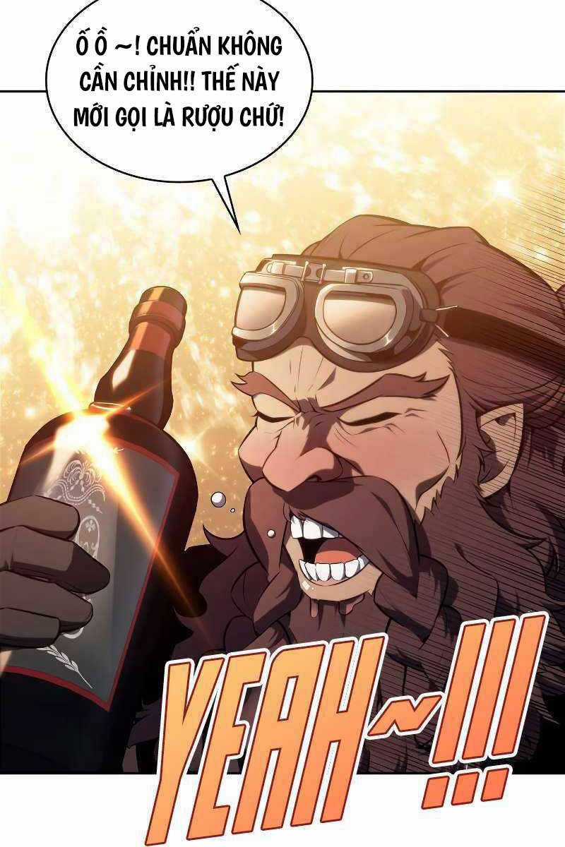 Tôi Là Tân Thủ Có Cấp Cao Nhất Chapter 133 trang 25