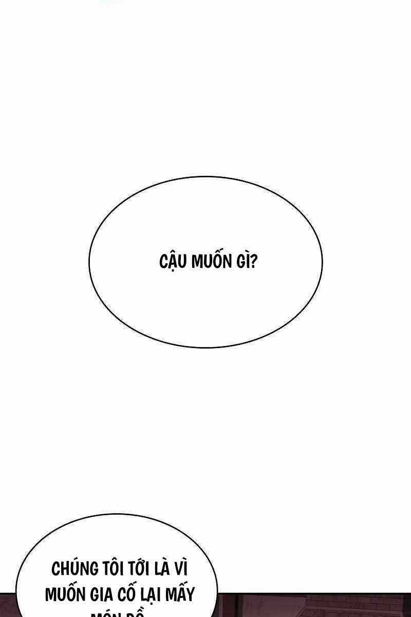 Tôi Là Tân Thủ Có Cấp Cao Nhất Chapter 133 trang 26