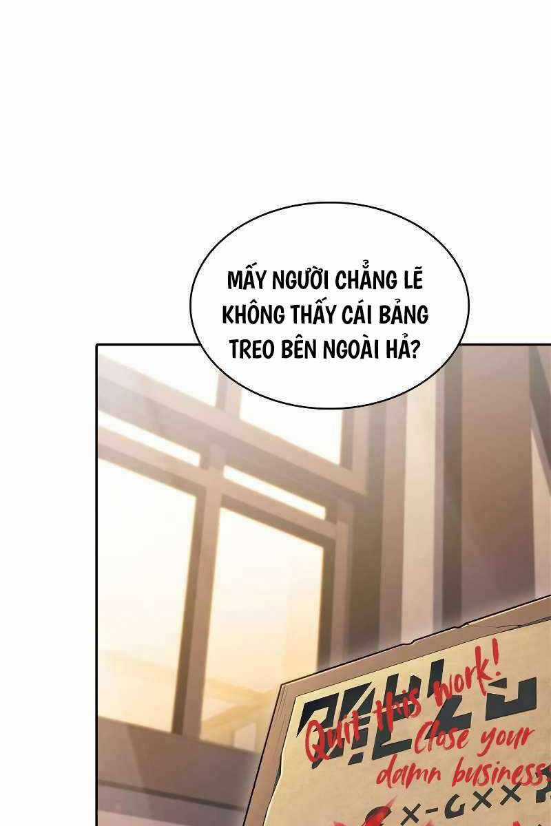 Tôi Là Tân Thủ Có Cấp Cao Nhất Chapter 133 trang 28