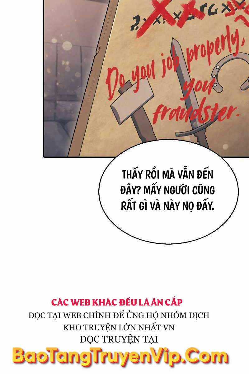 Tôi Là Tân Thủ Có Cấp Cao Nhất Chapter 133 trang 29