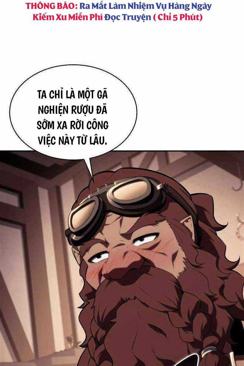 Tôi Là Tân Thủ Có Cấp Cao Nhất Chapter 133 trang 30