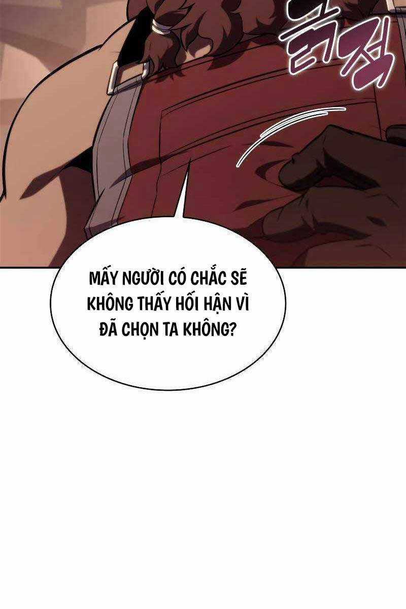 Tôi Là Tân Thủ Có Cấp Cao Nhất Chapter 133 trang 31