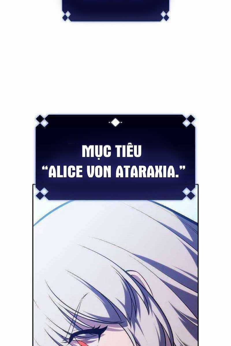 Tôi Là Tân Thủ Có Cấp Cao Nhất Chapter 133 trang 34