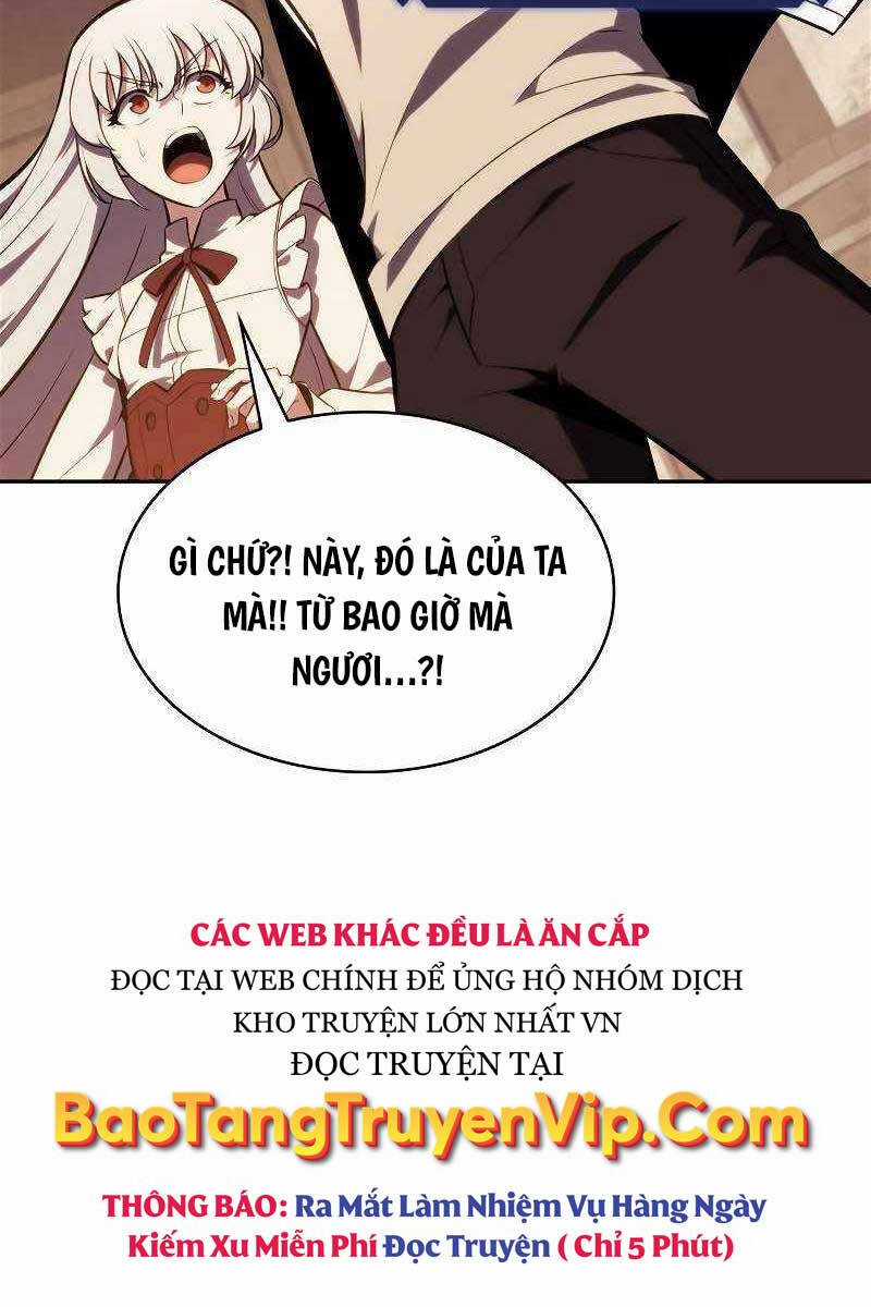 Tôi Là Tân Thủ Có Cấp Cao Nhất Chapter 133 trang 37