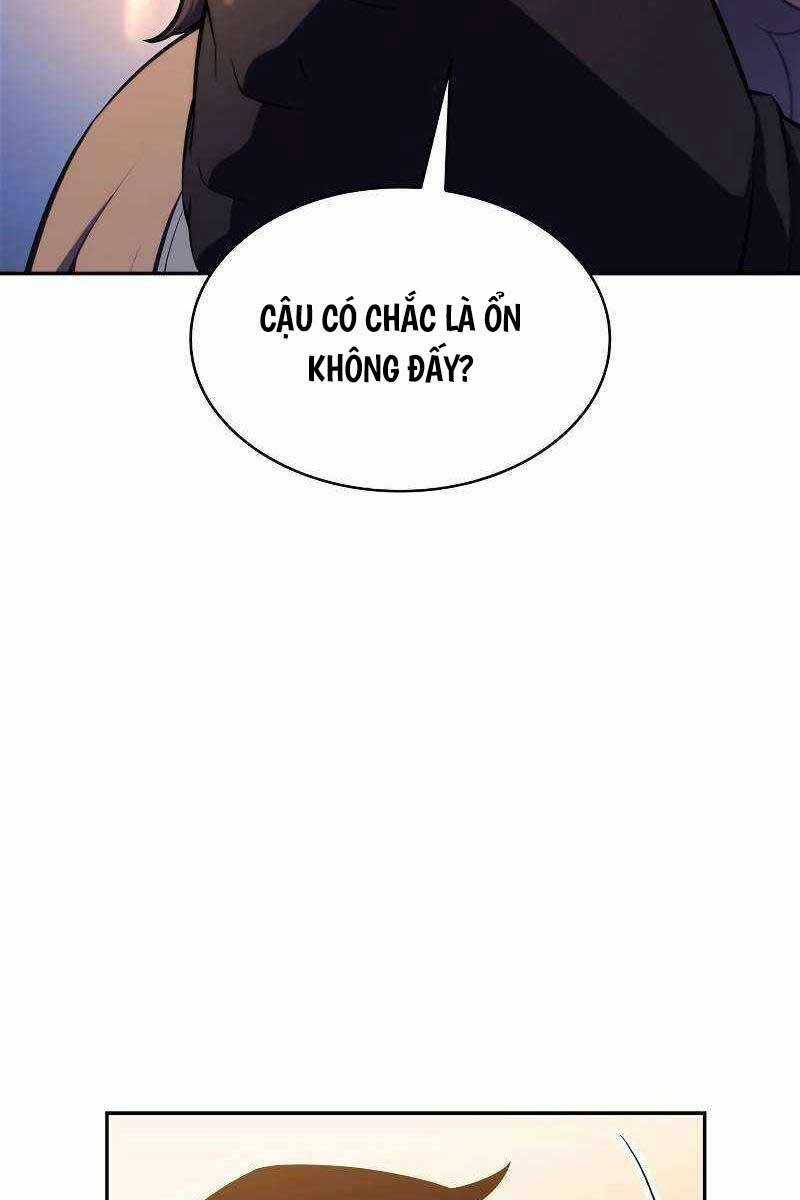 Tôi Là Tân Thủ Có Cấp Cao Nhất Chapter 133 trang 39