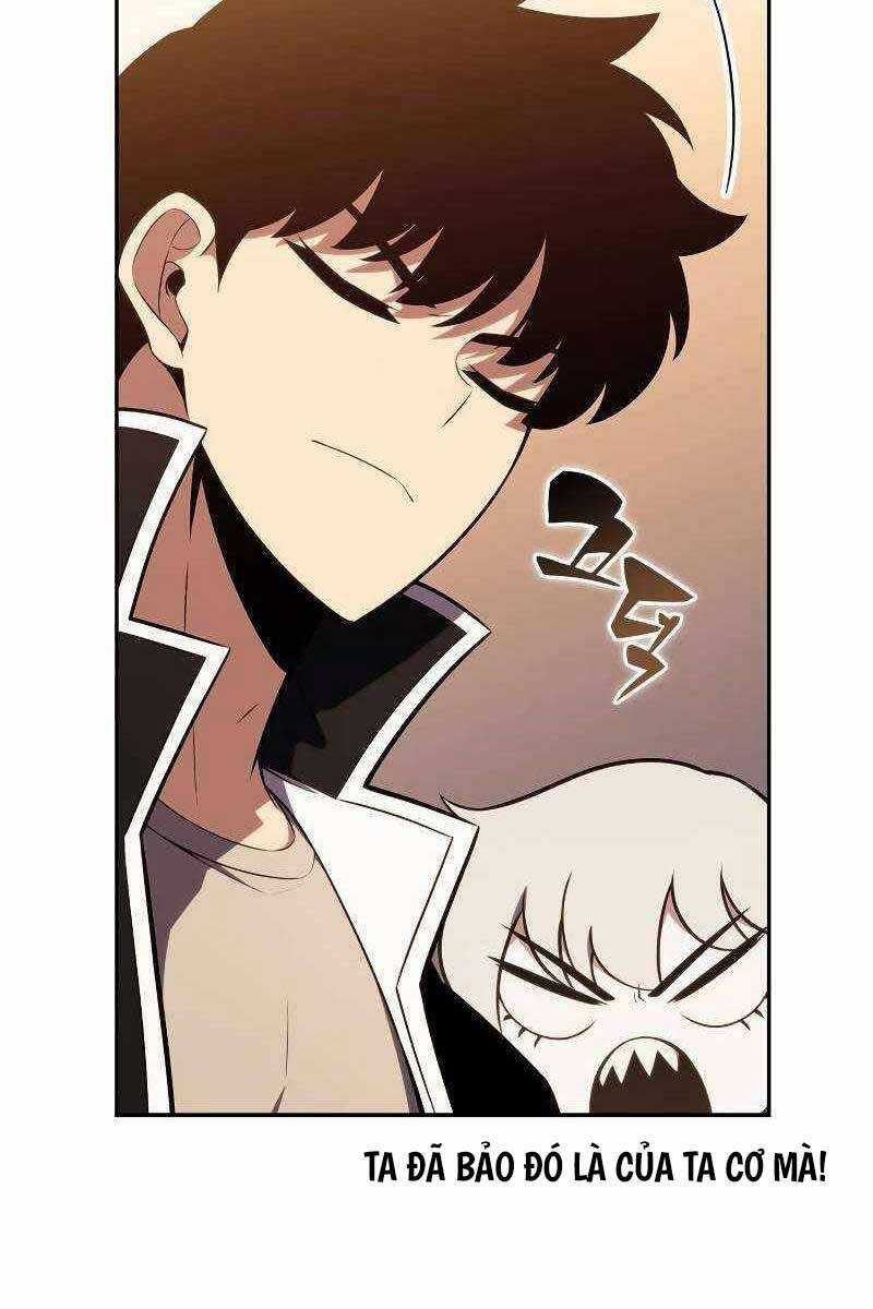 Tôi Là Tân Thủ Có Cấp Cao Nhất Chapter 133 trang 40