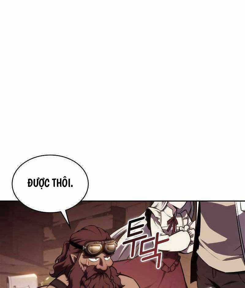 Tôi Là Tân Thủ Có Cấp Cao Nhất Chapter 133 trang 41