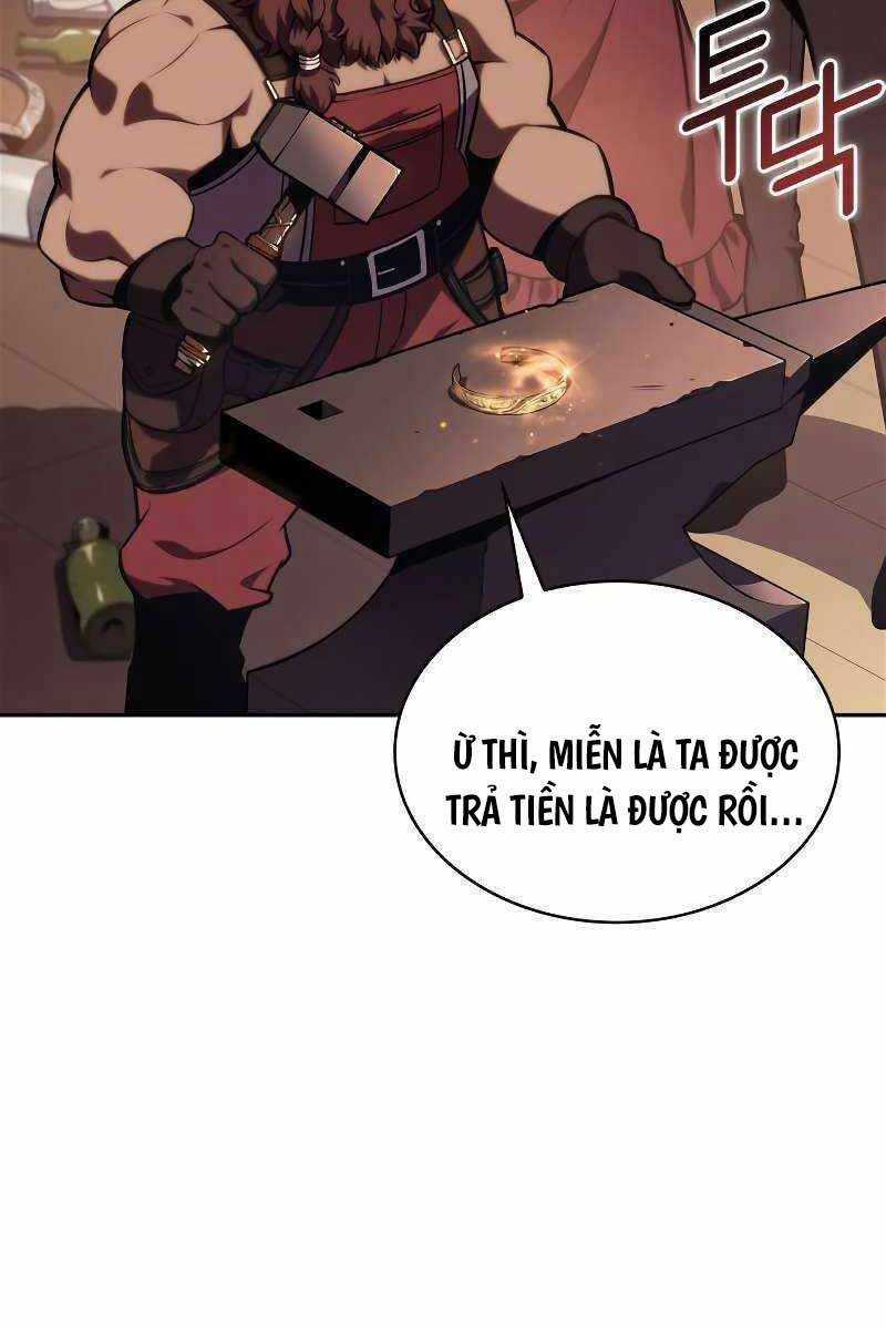 Tôi Là Tân Thủ Có Cấp Cao Nhất Chapter 133 trang 42